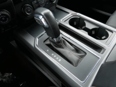 Used 2020  Ford F-150 4WD SuperCrew Box at Promax Automotive near Bettendorf, IA