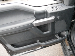 Used 2020  Ford F-150 4WD SuperCrew Box at Promax Automotive near Bettendorf, IA