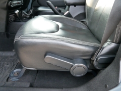 Used 2015  Jeep Wrangler Unlimited 4WD 4dr Rubicon at Promax Automotive near Bettendorf, IA