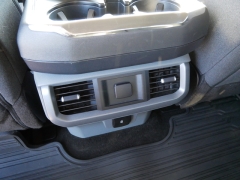 Used 2021  Ford F-150 4WD SuperCrew Box at Promax Automotive near Bettendorf, IA