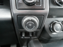 Used 2020  Ford F-150 4WD SuperCrew Box at Promax Automotive near Bettendorf, IA