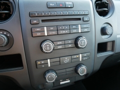 Used 2014  Ford F-150 4WD SuperCrew at Promax Automotive near Bettendorf, IA