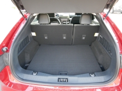 New 2023  Ford Mustang Mach-E California Route 1 AWD at Promax Automotive near Bettendorf, IA