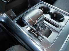 Used 2022  Ford F-150 4WD Platinum SuperCrew 5.5' Box at Promax Automotive near Bettendorf, IA