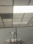 Used 2016  Ford F-150 4WD SuperCrew at Promax Automotive near Bettendorf, IA