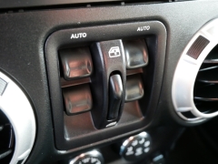 Used 2015  Jeep Wrangler Unlimited 4WD 4dr Rubicon at Promax Automotive near Bettendorf, IA