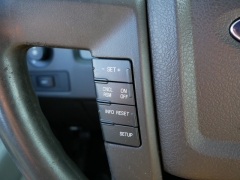 Used 2014  Ford F-150 4WD SuperCrew at Promax Automotive near Bettendorf, IA