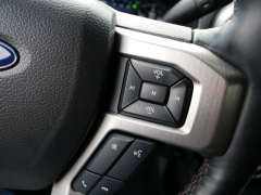 Used 2022  Ford Super Duty F-250 4WD XL Crew Cab SRW 8' Box at Promax Automotive near Bettendorf, IA