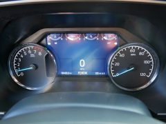 Used 2022  Ford F-150 4WD LARIAT SuperCrew 5.5' Box at Promax Automotive near Bettendorf, IA