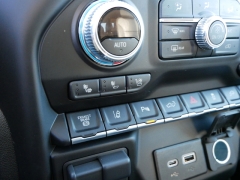 Used 2020  GMC Sierra 3500 4WD Crew Cab Denali DRW Longbed Dsl at Promax Automotive near Bettendorf, IA