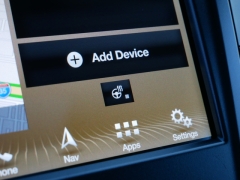 Used 2019  Lincoln MKC 4d SUV AWD Reserve at Promax Automotive near Bettendorf, IA