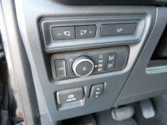 Used 2022  Ford F-150 4WD LARIAT SuperCrew 5.5' Box at Promax Automotive near Bettendorf, IA