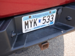 Used 2014  Ford F-150 4WD SuperCrew at Promax Automotive near Bettendorf, IA