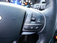 Used 2020  Ford Explorer 4d SUV 4WD XLT 2.3L EcoBoost at Promax Automotive near Bettendorf, IA