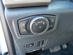 Used 2022  Ford Super Duty F-350 SRW 4WD Crew Cab Box at Promax Automotive near Bettendorf, IA