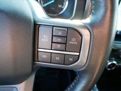 Used 2022  Ford F-150 4WD Platinum SuperCrew 5.5' Box at Promax Automotive near Bettendorf, IA