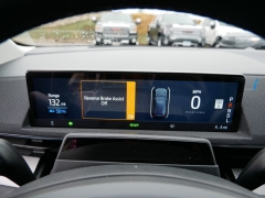 New 2023  Ford Mustang Mach-E Select AWD at Promax Automotive near Bettendorf, IA