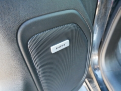 Used 2020  GMC Sierra 3500 4WD Crew Cab Denali DRW Longbed Dsl at Promax Automotive near Bettendorf, IA