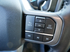 Used 2021  Ford F-150 4WD SuperCrew Box at Promax Automotive near Bettendorf, IA