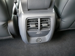 New 2023  Ford Mustang Mach-E Select AWD at Promax Automotive near Bettendorf, IA