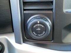 Used 2021  Ford F-150 4WD SuperCrew Box at Promax Automotive near Bettendorf, IA