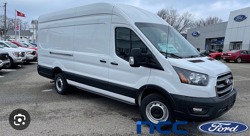 Used 2017  GMC Sierra 1500 4WD Crew Cab SLT Premium Pkg at Promax Automotive near Bettendorf, IA