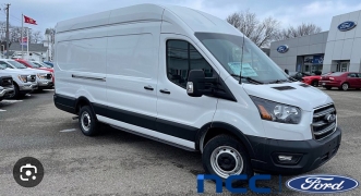  2017 GMC Sierra 1500 4WD Crew Cab SLT Premium Pkg at Promax Automotive near Bettendorf, IA