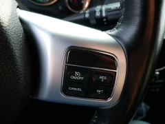 Used 2015  Jeep Wrangler Unlimited 4WD 4dr Rubicon at Promax Automotive near Bettendorf, IA