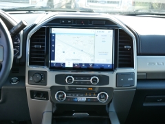 Used 2022  Ford Super Duty F-350 SRW 4WD Crew Cab Box at Promax Automotive near Bettendorf, IA