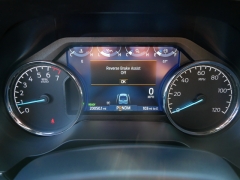 Used 2022  Ford F-150 4WD Platinum SuperCrew 5.5' Box at Promax Automotive near Bettendorf, IA