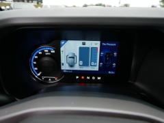 New 2023  Ford Bronco Base 4 Door 4x4 at Promax Automotive near Bettendorf, IA