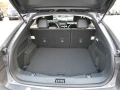 New 2023  Ford Mustang Mach-E Select AWD at Promax Automotive near Bettendorf, IA