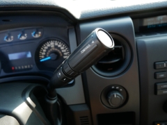 Used 2014  Ford F-150 4WD SuperCrew at Promax Automotive near Bettendorf, IA