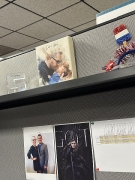 Used 2016  Ford F-150 4WD SuperCrew at Promax Automotive near Bettendorf, IA