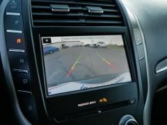 Used 2019  Lincoln MKC 4d SUV AWD Reserve at Promax Automotive near Bettendorf, IA