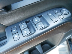 Used 2018  GMC Sierra 3500 4WD Crew Cab Denali DRW at Promax Automotive near Bettendorf, IA