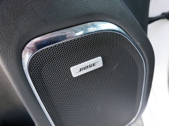 Used 2017  Chevrolet Silverado 1500 4WD Crew Cab 143.5" LTZ w/2LZ at Promax Automotive near Bettendorf, IA