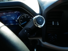 Used 2021  Ford F-150 4WD SuperCrew Box at Promax Automotive near Bettendorf, IA