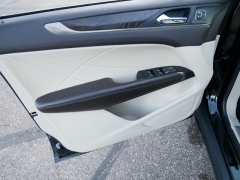 Used 2019  Lincoln MKC 4d SUV AWD Reserve at Promax Automotive near Bettendorf, IA