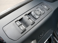 Used 2022  Ford Super Duty F-250 4WD XL Crew Cab SRW 8' Box at Promax Automotive near Bettendorf, IA