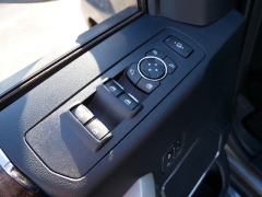 Used 2019  Ford Super Duty F-350 4WD Crew Cab King Ranch SRW Longbed at Promax Automotive near Bettendorf, IA