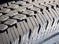 Used 2022  Ford Super Duty F-350 SRW 4WD Crew Cab Box at Promax Automotive near Bettendorf, IA