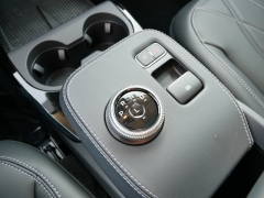 New 2023  Ford Mustang Mach-E California Route 1 AWD at Promax Automotive near Bettendorf, IA