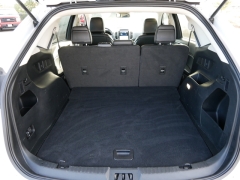 Used 2022  Ford Edge AWD at Promax Automotive near Bettendorf, IA