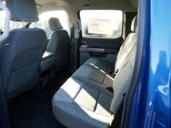 New 2023  Ford F-150 4WD XLT SuperCrew 5.5' Box at Promax Automotive near Bettendorf, IA