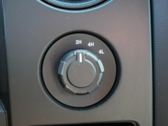 Used 2014  Ford F-150 4WD SuperCrew at Promax Automotive near Bettendorf, IA