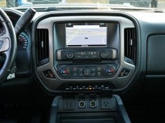 Used 2018  GMC Sierra 3500 4WD Crew Cab Denali DRW at Promax Automotive near Bettendorf, IA