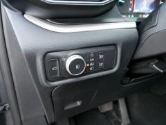 Used 2020  Ford Explorer 4d SUV 4WD XLT 2.3L EcoBoost at Promax Automotive near Bettendorf, IA