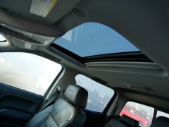 Used 2018  GMC Sierra 3500 4WD Crew Cab Denali DRW at Promax Automotive near Bettendorf, IA