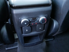 Used 2020  Ford Explorer 4d SUV 4WD XLT 2.3L EcoBoost at Promax Automotive near Bettendorf, IA